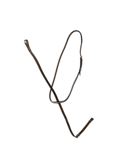 Martingale Fixe Dy'On Hunter MARRON