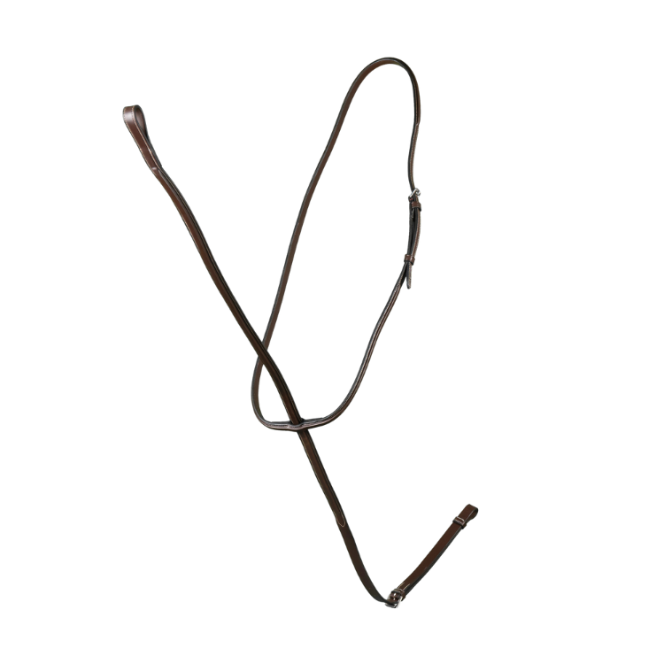 Martingale Fixe Dy'On Hunter MARRON