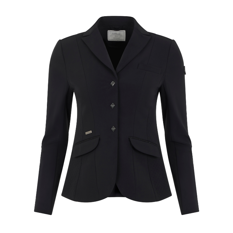 Veste de Concours LeMieux Dynamique