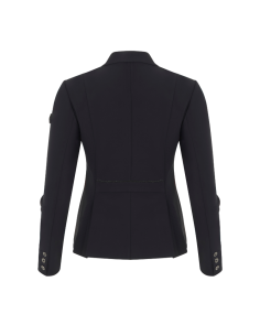 LeMieux Dynamique Competition Jacket 2