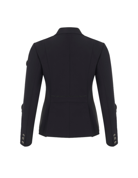 Veste de Concours LeMieux Dynamique