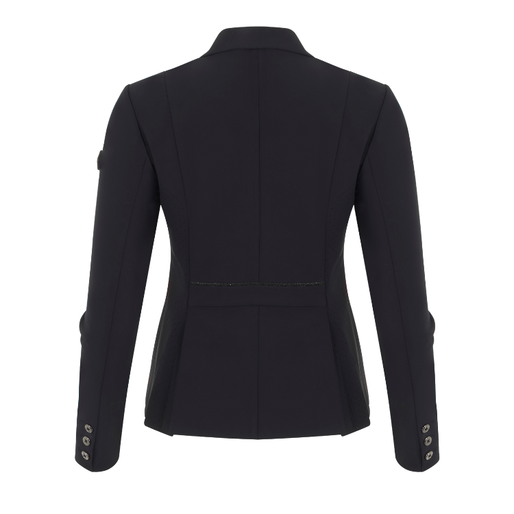 Veste de Concours LeMieux Dynamique