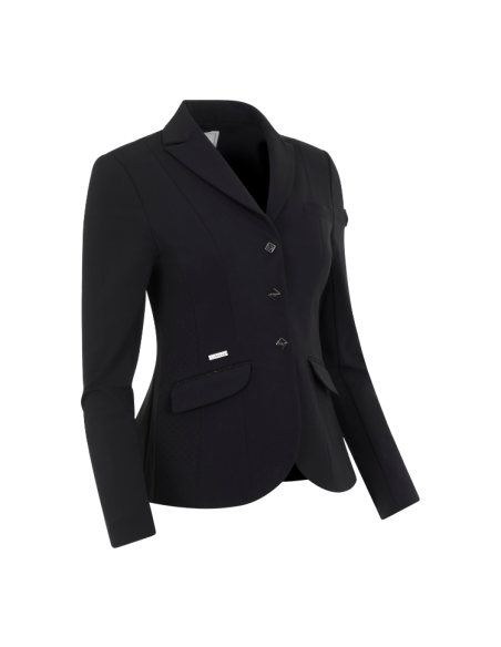 Veste de Concours LeMieux Dynamique