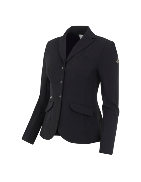 Veste de Concours LeMieux Dynamique