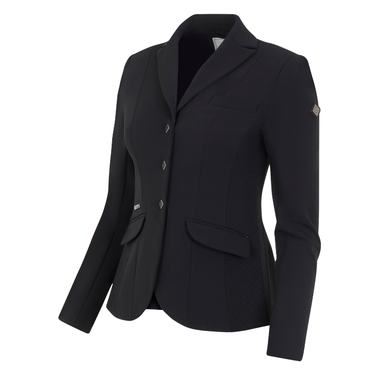 Veste de Concours LeMieux Dynamique