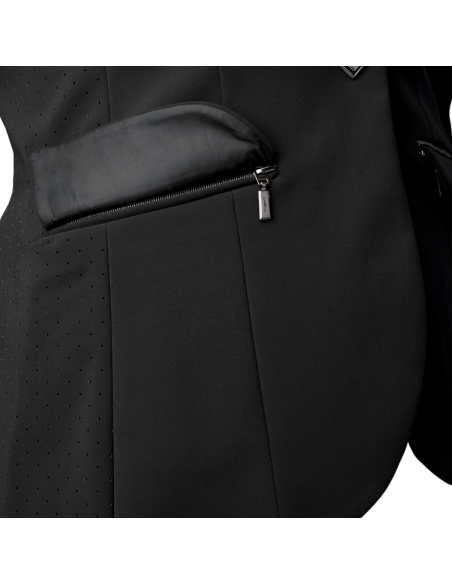 Veste de Concours LeMieux Dynamique