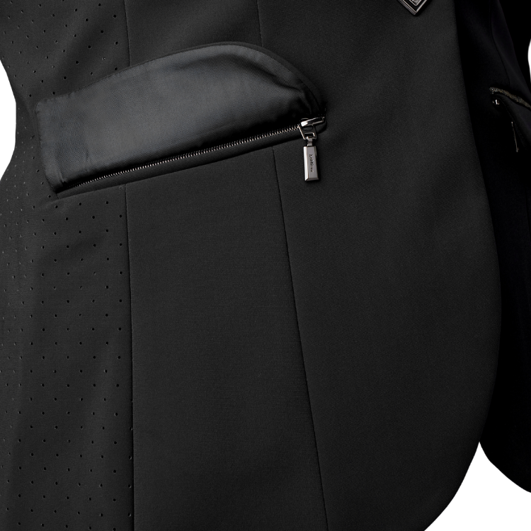 Veste de Concours LeMieux Dynamique