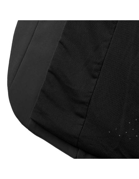 Veste de Concours LeMieux Dynamique