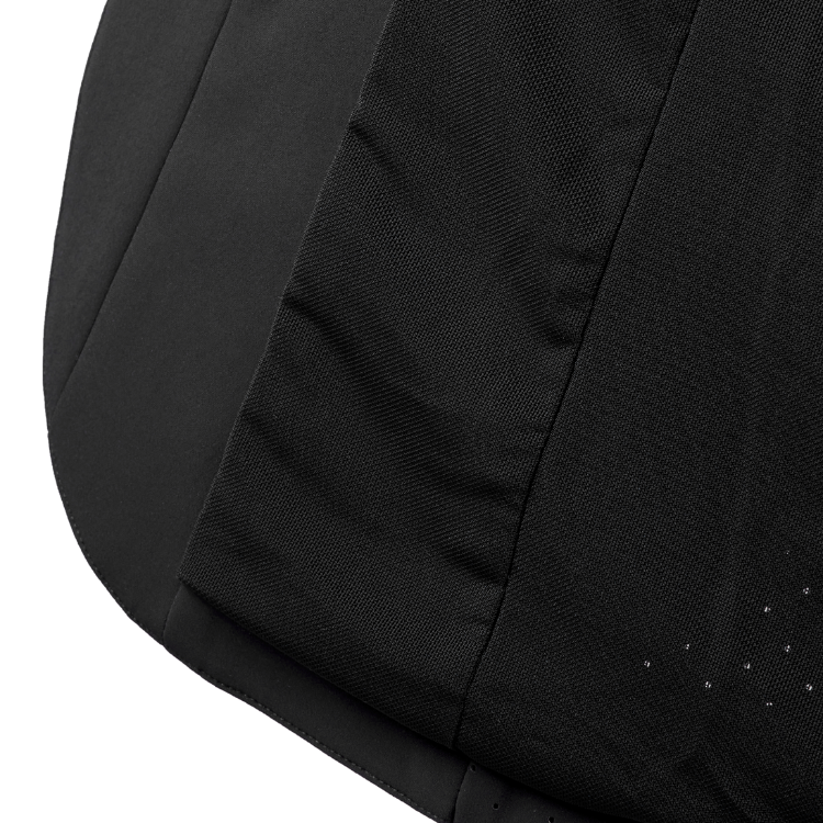 Veste de Concours LeMieux Dynamique