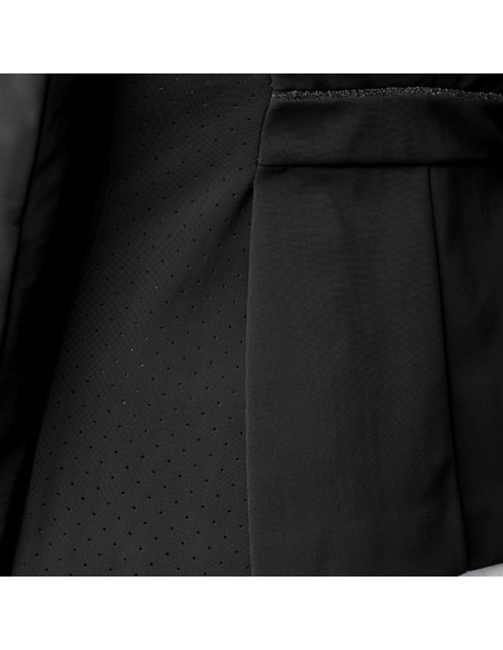 Veste de Concours LeMieux Dynamique