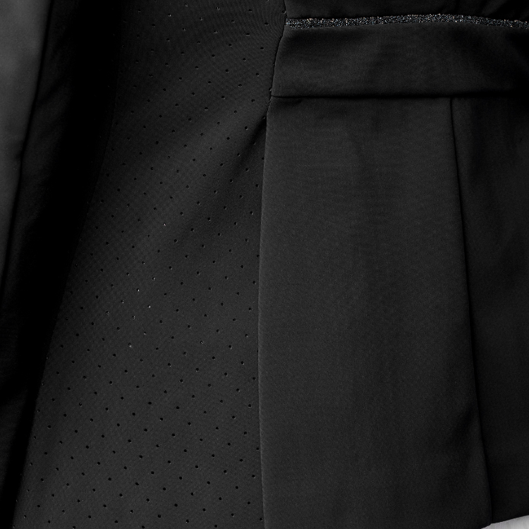 Veste de Concours LeMieux Dynamique