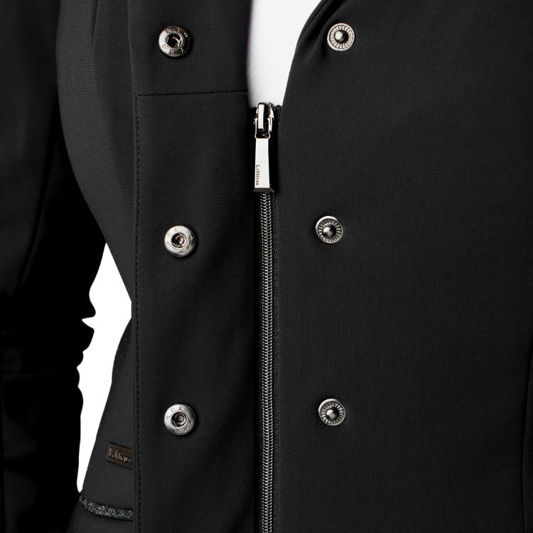 Veste de Concours LeMieux Dynamique