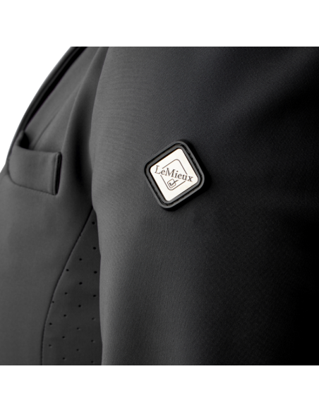 Veste de Concours LeMieux Dynamique