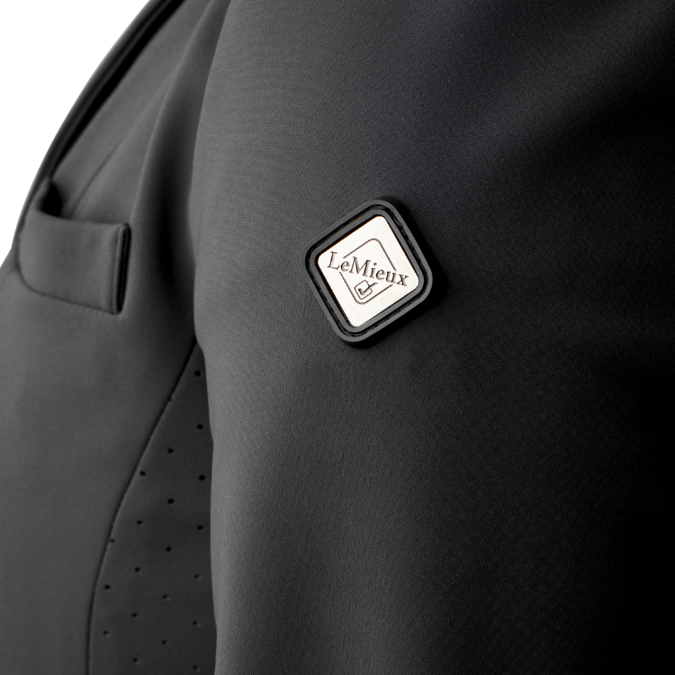 Veste de Concours LeMieux Dynamique