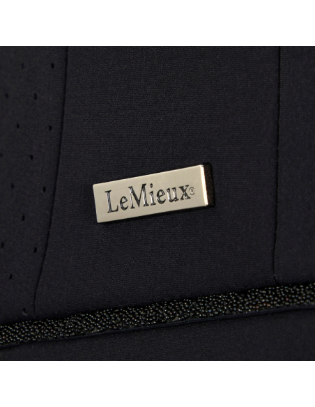 Veste de Concours LeMieux Dynamique