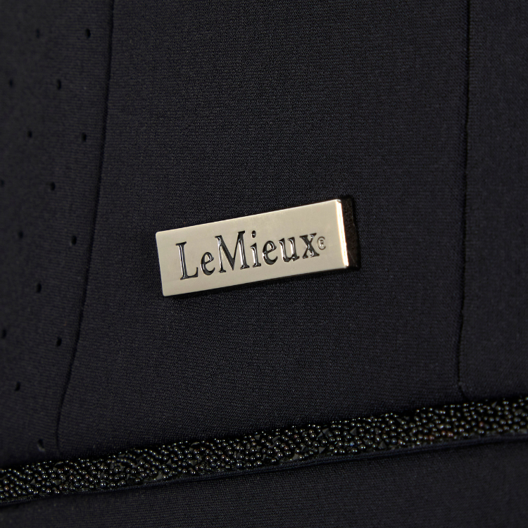 Veste de Concours LeMieux Dynamique