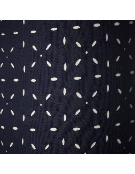 LeMieux Olivia Short Sleeves Competition Polo Shirt