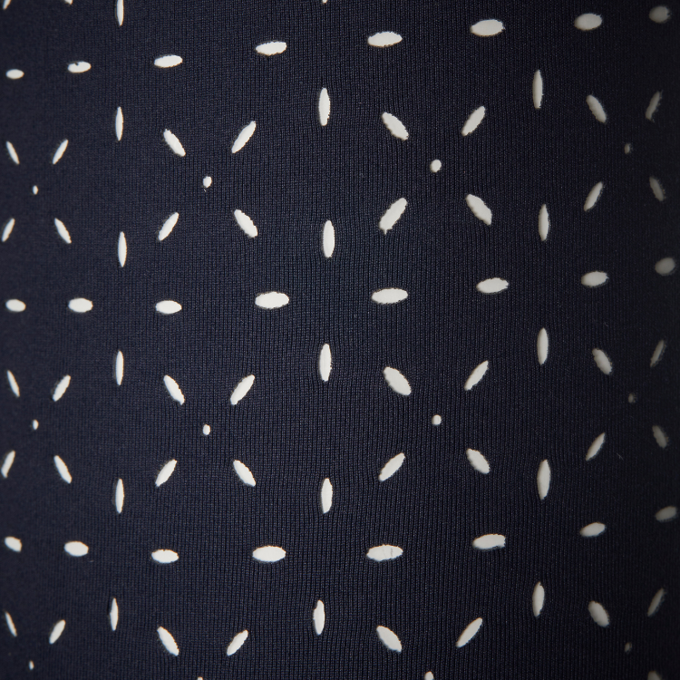 LeMieux Olivia Short Sleeves Competition Polo Shirt