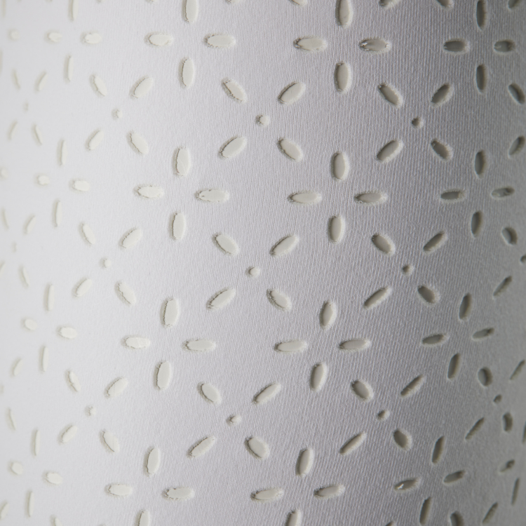 LeMieux Olivia Long Sleeves Competition Polo Shirt