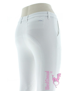Pantalon Cavalleria Toscana Amazzone 2