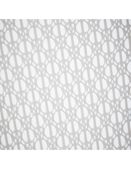 LeMieux Camille Long Sleeves Competition Polo Shirt