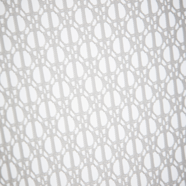 LeMieux Camille Long Sleeves Competition Polo Shirt