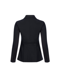 Veste de Concours LeMieux Zoe 2