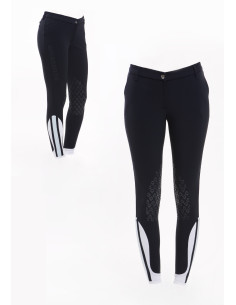 Pantalon Cavalleria Toscana Amazzone