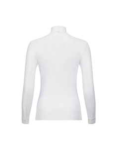 Polo de Concours LeMieux... 2