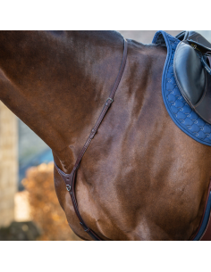 Collier Dy'on Yoke NEC NOIR 2