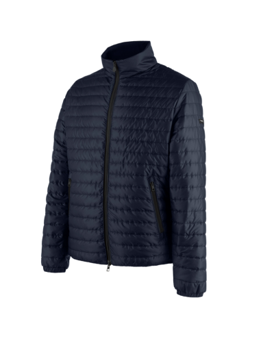 Animo Goteborg Jacket Navy