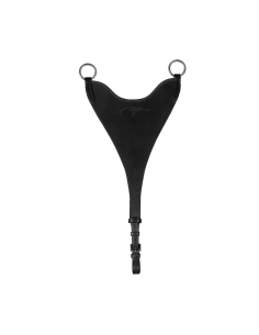 Fourche De Martingale Dy'On Pleine Rigide NEC NOIR
