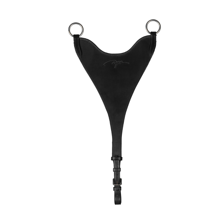 Fourche De Martingale Dy'On Pleine Rigide NEC NOIR