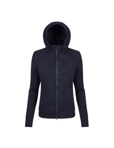 LeMieux Elite Zip Hoodie