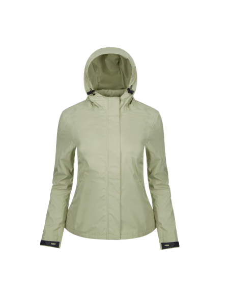 Veste Imperméable LeMieux Isla