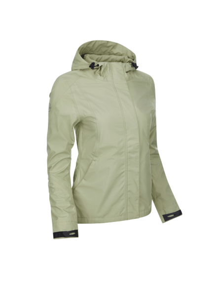 Veste Imperméable LeMieux Isla
