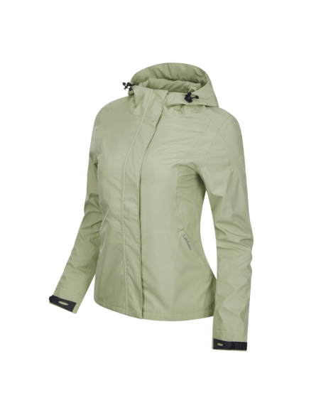 Veste Imperméable LeMieux Isla