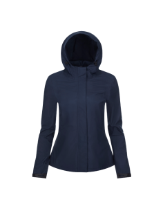 Veste Imperméable LeMieux Isla