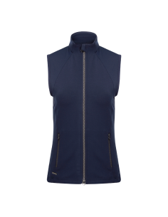 LeMieux Giselle Sleeveless Jacket