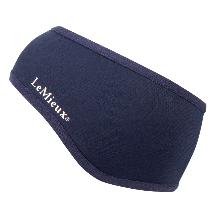 Bandeau Cache-Oreilles LeMieux