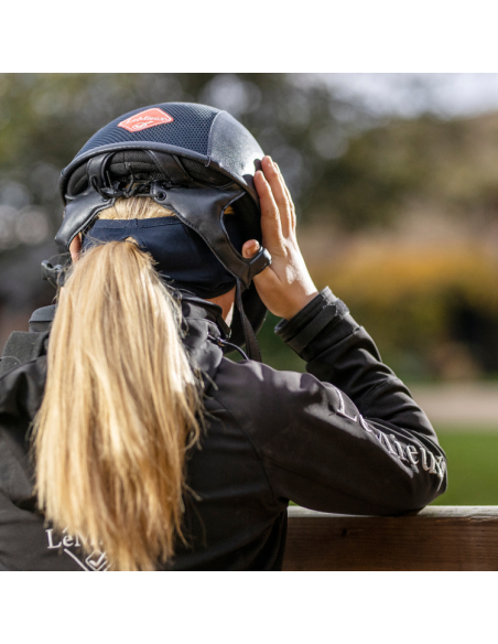 Bandeau Cache-Oreilles LeMieux