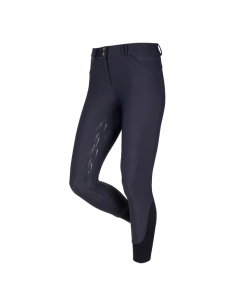 Pantalon d'Équitation Imperméable LeMieux DryTex