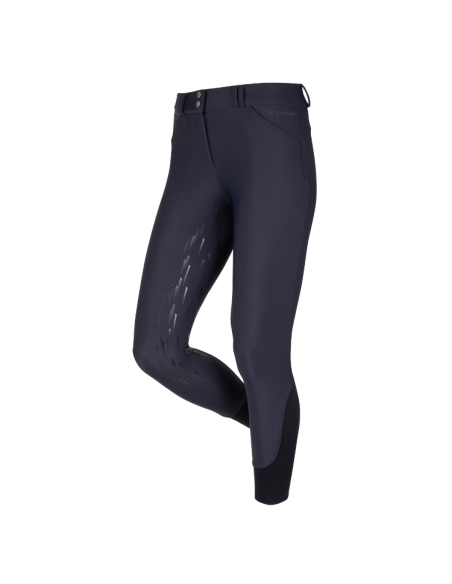 Pantalon d'Équitation Imperméable LeMieux DryTex