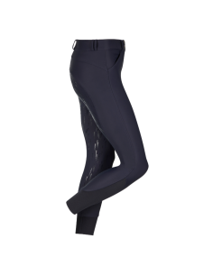 LeMieux DryTex Waterproof Riding Breeches 2