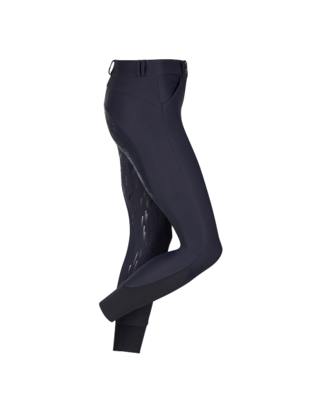Pantalon d'Équitation Imperméable LeMieux DryTex