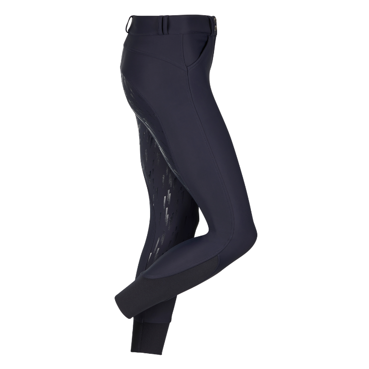 Pantalon d'Équitation Imperméable...