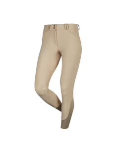 Pantalon d'Équitation Imperméable LeMieux DryTex