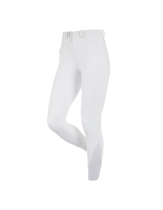 LeMieux DryTex Waterproof Riding Breeches 2