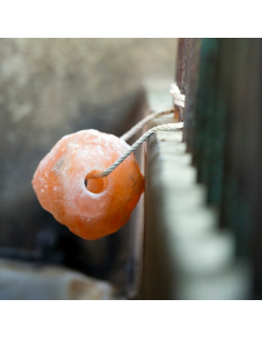 Pierre à Sel Hippotonic Himalaya 1.5kg 2