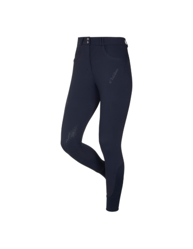 LeMieux Amara II Knee Grip Riding Pant